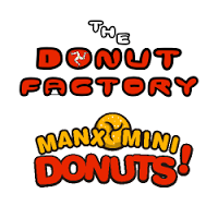The Donut Factory 1064623 Image 4